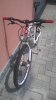 WP_20150706_13_31_29_Pro.jpg