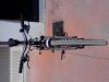 IMG_20150705_120037.jpg