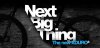 EM-Haibike-Next-Big-thing-Xduro-680px.jpg