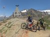 2015-07-11 Bormio  - Gavia 43.jpg