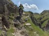 2015-07-11 Bormio  - Gavia 54.jpg