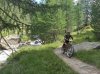 2015-07-12 Foscagno-cancano-Val Mine-Livigno 45.jpg