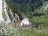 Foto Video telefonino 2015 1686.jpg