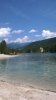 IMG-20150720-WA0013.jpg