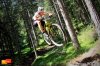 Plan de Corone MTB Race.jpg