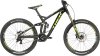0051902_trek_session_88_dh_650b_mountain_bike_2015.jpg