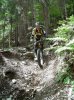 2015-05-23 Forcolino di Vaga 33.jpg
