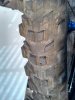 Michelin_1Ajpg.jpg