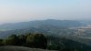 20150808_075010.jpg
