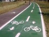ciclabile.jpg