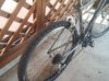 20150820_162859.jpg