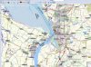 BREMEN HAVEN SASPlanet.jpg
