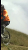 Screenshot_2015-08-20-20-30-18.png
