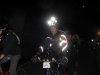 IMG_0518.jpg