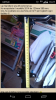 Screenshot_2014-09-01-16-27-26.png