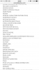 image-26-08-15-10-13.png