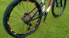WP_20150816_15_58_43_Pro.jpg