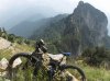2015-07-07 Passo Buole e monte Zugna 27.jpg