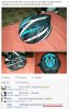 casco.JPG