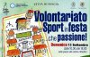 festa dello sport.jpg