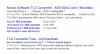 TCXConverter.PNG