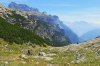 IMG_4027 - Copia.jpg