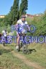 Immagine 6.jpg