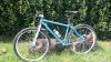 20150906_141120.jpg