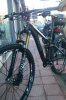 IMG-20150910-WA0015.jpg