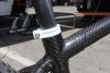 colnago_c29_italia_8.jpg