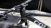 colnago_c29_italia.jpg