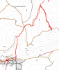 Monte Aquilone Balze.PNG