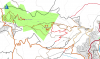 Monte Aquilone Talamello.PNG