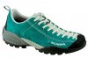 scarpa_mojito-gtx-goretex_emeraldo.jpg