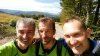 20150919_141817.jpg