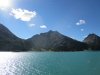 Laghi Cancano Livigno.jpg