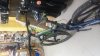 20150925_163547.jpg