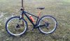 20150926_103940.jpg