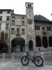 SDC10410.jpg