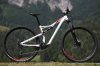 Specialized16_camberalu_cl.jpg