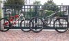 20150925_094733.jpg