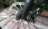 20150925_100012.jpg