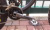 20150925_094428.jpg