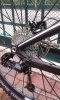 20150925_094441.jpg