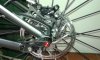 20150925_095953.jpg