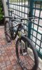 20150925_094532.jpg
