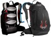 2013-camelbak-hawg-nv-review.jpg