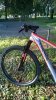 WP_20150926_006.jpg