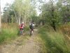 20150927_101820.jpg
