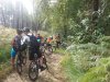 20150927_102613.jpg